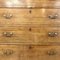 Antique Oak Dresser, Image 7