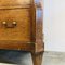 Antique Oak Dresser 15