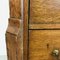Antique Oak Dresser, Image 13