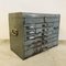 Craftsman Toolbox 4