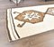 Tapis Vintage, Turquie 6