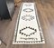 Tapis Vintage, Turquie 3