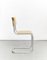 S43 Chairs by Mart Stam for Thonet, 1970s, Set of 4 9