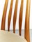 Mid-Century Side Chairs by Niels Koefoed for Koefoeds Møbelfabrik, Set of 4 3