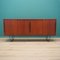 Danish Teak Sideboard, 1970s 1