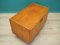 Danish Teak Chest of Drawers, 1970s, Image 6