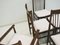 Rosewood 422 Dining Chairs by Arne Vodder for Sibast, 1960s, Set of 6 5