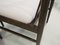 Rosewood 422 Dining Chairs by Arne Vodder for Sibast, 1960s, Set of 6, Image 7