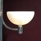 Italian AM/AS Ceiling Lamp by Franco Albini & Franca Helg for Sirrah, 1969 5