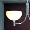 Italian AM/AS Ceiling Lamp by Franco Albini & Franca Helg for Sirrah, 1969, Image 4