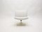 F504 Swivel Lounge Chair by Geoffrey Harcourt for Artifort, 1960s 13