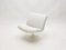 F504 Swivel Lounge Chair by Geoffrey Harcourt for Artifort, 1960s 2