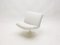 Fauteuil Pivotant F504 par Geoffrey Harcourt pour Artifort, 1960s 2