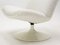 F504 Swivel Lounge Chair by Geoffrey Harcourt for Artifort, 1960s, Image 7