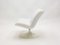 F504 Swivel Lounge Chair by Geoffrey Harcourt for Artifort, 1960s, Image 14