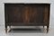 Louis XVI Walnut Chest of Drawers, Late 1700s, Image 42