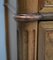 Louis XVI Walnut Chest of Drawers, Late 1700s, Image 22