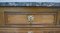 Louis XVI Walnut Chest of Drawers, Late 1700s 13
