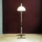 Italian AM/AS Floor Lamp by Franco Albini & Franca Helg for Sirrah, 1969 2