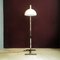 Italian AM/AS Floor Lamp by Franco Albini & Franca Helg for Sirrah, 1969, Image 2