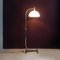 Italian AM/AS Floor Lamp by Franco Albini & Franca Helg for Sirrah, 1969 4