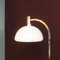 Italian AM/AS Floor Lamp by Franco Albini & Franca Helg for Sirrah, 1969 5