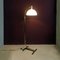 Italian AM/AS Floor Lamp by Franco Albini & Franca Helg for Sirrah, 1969 3