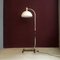 Italian AM/AS Floor Lamp by Franco Albini & Franca Helg for Sirrah, 1969, Image 1