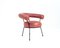 Mid-Century Children's Chair from Brevetti, Image 10