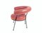 Silla infantil Mid-Century de Brevetti, Imagen 12