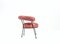 Chaise d'Enfant Mid-Century de Brevetti 15