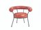 Mid-Century Children's Chair from Brevetti, Image 1