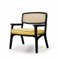 Karl Armchair by Mambo Unlimited Ideas, Image 6