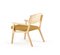 Karl Armchair by Mambo Unlimited Ideas 2