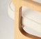 Karl Armchair by Mambo Unlimited Ideas 11