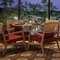 Karl Armchair by Mambo Unlimited Ideas 2