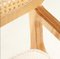 Karl Armchair by Mambo Unlimited Ideas 10