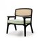 Karl Armchair by Mambo Unlimited Ideas 7