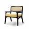 Karl Armchair by Mambo Unlimited Ideas 8