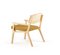 Karl Armchair by Mambo Unlimited Ideas 4