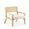 Karl Armchair by Mambo Unlimited Ideas 5