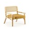 Karl Armchair by Mambo Unlimited Ideas 1