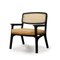 Karl Armchair by Mambo Unlimited Ideas 4