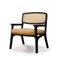 Karl Armchair by Mambo Unlimited Ideas 6