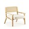 Karl Armchair by Mambo Unlimited Ideas, Image 3