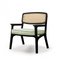 Karl Armchair by Mambo Unlimited Ideas 5