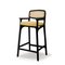 Karl Bar Chair by Mambo Unlimited Ideas 3