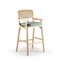 Karl Bar Chair by Mambo Unlimited Ideas, Image 1