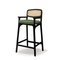 Karl Bar Chair by Mambo Unlimited Ideas 2