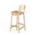 Karl Bar Chair Without Arms by Mambo Unlimited Ideas, Image 2